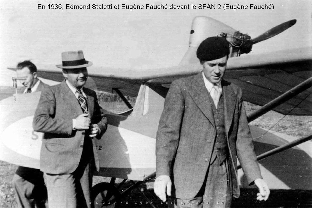 38 - Aero-clubs (7)_000019.jpg